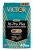 VICTOR Super Premium Dog Food – Hi-Pro Plus Dry Kibble