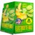 Dr. Price’s Electrolytes Powder Packets – Lemon Lime