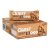 Quest Nutrition Chocolate Chip Cookie Dough Protein Bars
