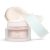PÜR MINERALS Firming Facial Cream
