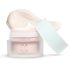Lume Acidified Body Wash & Flushable Deodorant Wipes