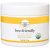 BeeFriendly Organic Face and Eye Cream