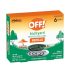 BedStory Firm Queen Mattress, 14 Inch Hybrid Queen Size Mattresses- Extra Lumbar