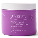 Trilastin Stretch Mark Cream for Pregnancy