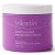 Trilastin Stretch Mark Cream for Pregnancy
