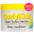 CurlyKids Hair Detangler Conditioner for Kids Kinky
