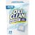 OxiClean White Revive Laundry Whitener and Stain Remover Power Paks, 24 Count