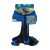PetSafe EasySport Dog Harness Adjustable
