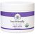 BeeFriendly® Organic Night Cream, USDA Certified, 2 oz