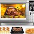 Nuwave Gold Precision Induction Cooktop