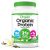 Orgain Organic Vegan Protein Powder