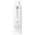 Biolage Hydra Source Shampoo – Softens