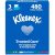 Kleenex Trusted Care Facial Tissues