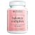Balance Complex 17-in-1 Vaginal Health 100 Billion Probiotics for Women pH Balan