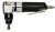 Ingersoll Rand EC300 Air Nibbler, Angled Head, 4200spm, Front Exhaust