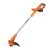 WORX Cordless String Trimmer & Lawn Edger