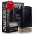 BioTrust Ageless Muscle Builder