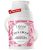 LilyAna Naturals Face and Neck Moisturizer for Women and Men