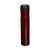 Rabbit Automatic Electric Corkscrew Wine Bottle Opener (Metallic Red)