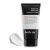 Anthony Instant Fix Oil Control for Men