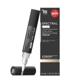 DS Labs Spectral.LASH Women’s Multi-Peptide Eyelash Conditioning Serum