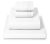 Mellanni Queen Sheets Set – 4 PC Iconic Collection Bedding – Hotel Luxury