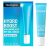 Neutrogena Hydro Boost Under Eye Cream