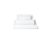 Mellanni Twin Sheets Set – 3 PC Iconic Collection Bedding – Hotel Luxury