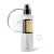 COSRX Snail Mucin 96% Repairing Serum