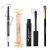 Billion Dollar Brows Best Sellers Kit