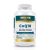 Nature’s Lab CoQ10 200mg with Alpha Lipoic Acid & L-Carnitine