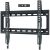 Mounting Dream TV Mount Fixed for Most 26-60 Inch LED