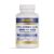 Nature’s Lab Hyaluronic Acid with Biocell Collagen and MSM – Skin Hydration