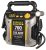 Stanley J7CS 700 Peak Amp Automotive Jump Starter