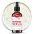 Retinol Serum for Face with Hyaluronic Acid