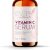 Eva Naturals Vitamin C Serum for Face – 20% Vit C with Hyaluronic Acid