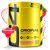 Cellucor C4 Original Pre Workout Powder Strawberry Margarita
