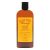 Leather Honey Leather Cleaner: Non-Toxic Leather Care Made in the USA Since 1968