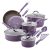 Rachael Ray Cucina Nonstick Cookware