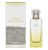 HERMES Le Jardin De Monsieur Li for Unisex Eau de Toilette