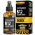 Vitamin B12 Sublingual Spray 5000 mcg