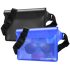 MechaniLite Magnetic Cordless Under Hood Work Light Bar for Mechanic-Yellow