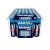 Rayovac High Energy AAA Batteries (60 Pack): 59% Off Deal