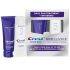 Crest 3D White Advanced Luminous Mint Teeth Whitening Toothpaste