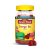 Nature Made Vitamin B12 Gummies 1000 mcg per serving