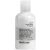 Anthony Glycolic Facial Cleanser for Men