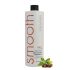 Kopari Sun Shield Soft Glow – Daily Face SPF 30