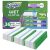 Swiffer Sweeper Wet Mopping Cloth Multi Surface Refills