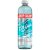Oh Yuk Healthy Hot Tub Cleaner, Hot Tub Cleaner for Indoor and Outdoor Hot Tubs
