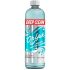 Oh Yuk Jetted Tub Cleaner for Jacuzzis
